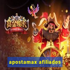 apostamax afiliados